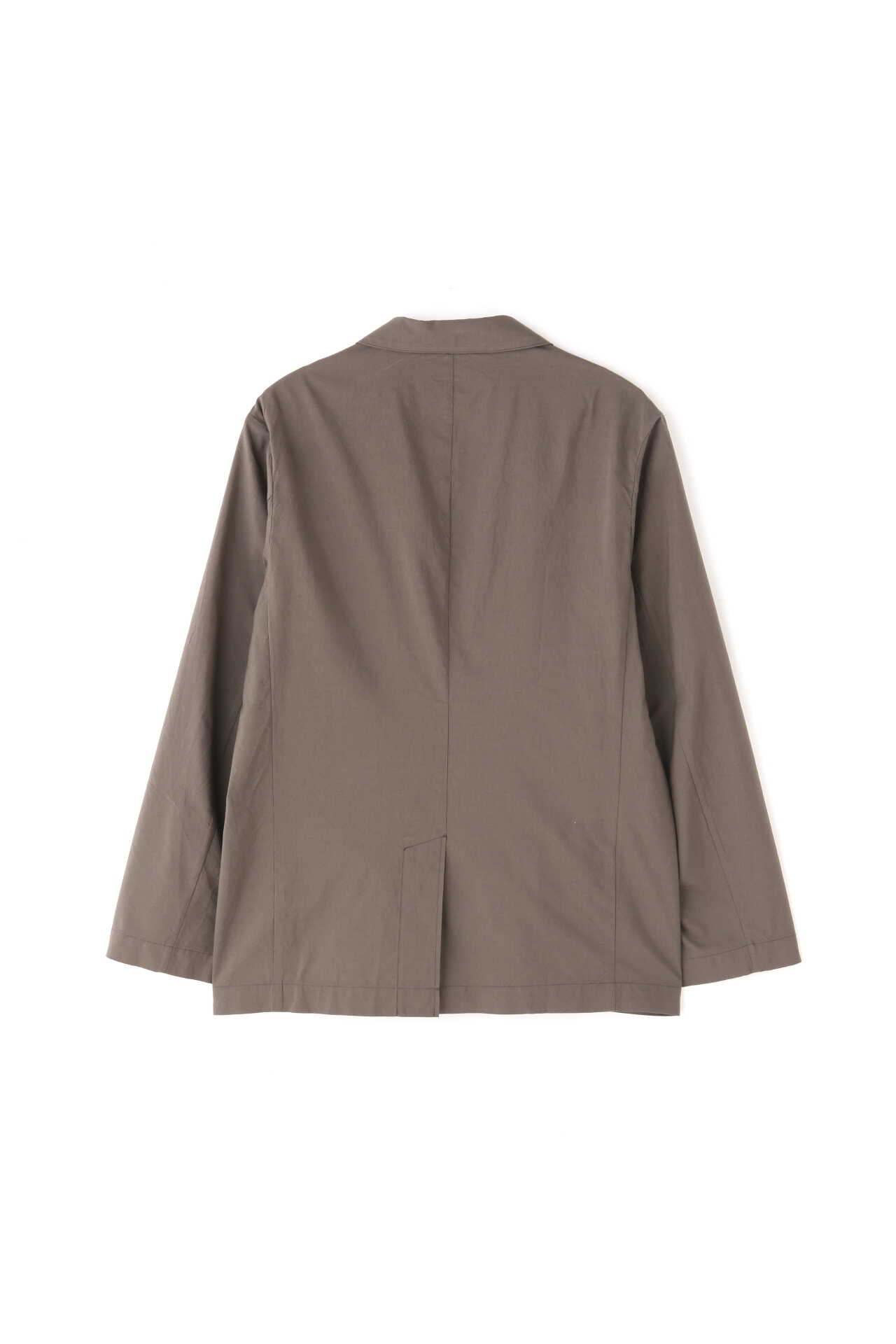 COTTON SILK POPLIN9