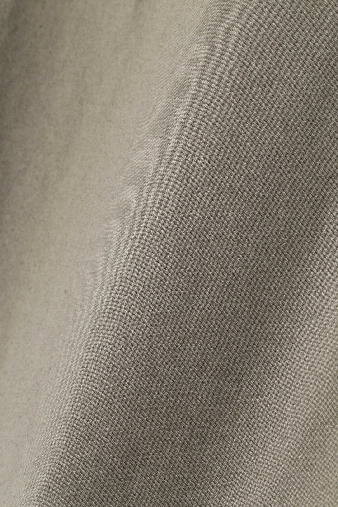 HIGHDENSE MATT COTTON POPLIN7