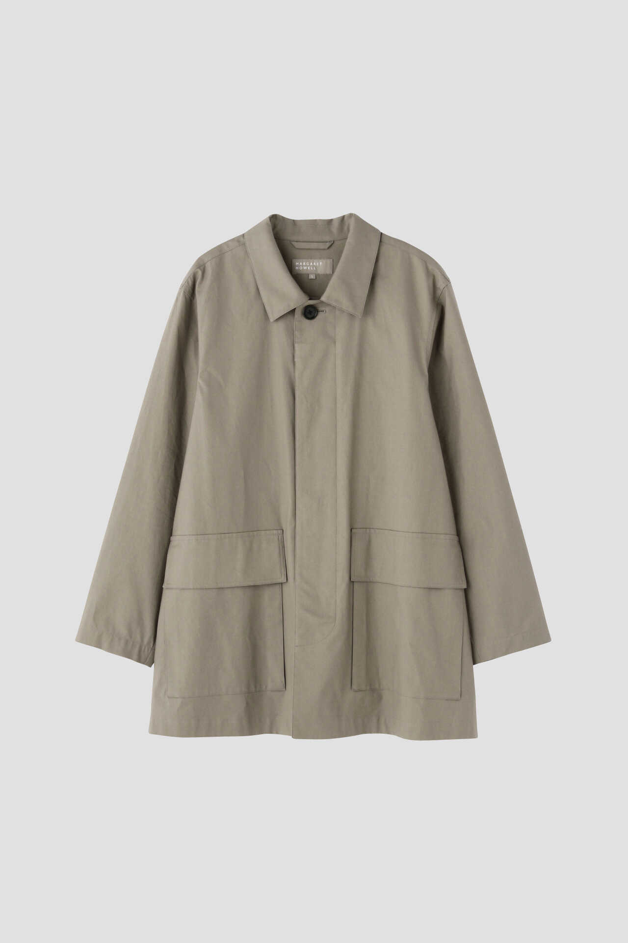 HIGHDENSE MATT COTTON POPLIN5