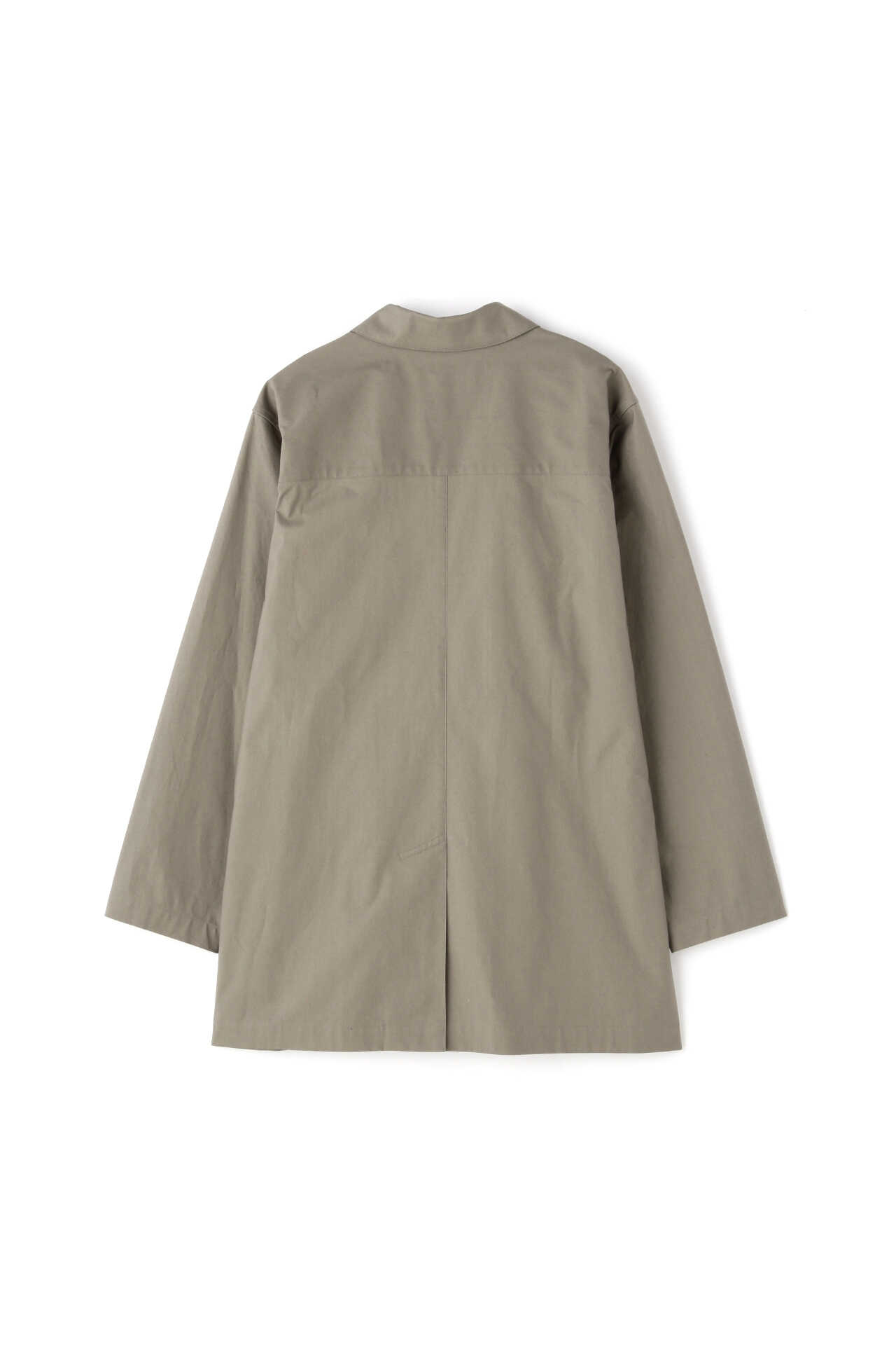 HIGHDENSE MATT COTTON POPLIN6