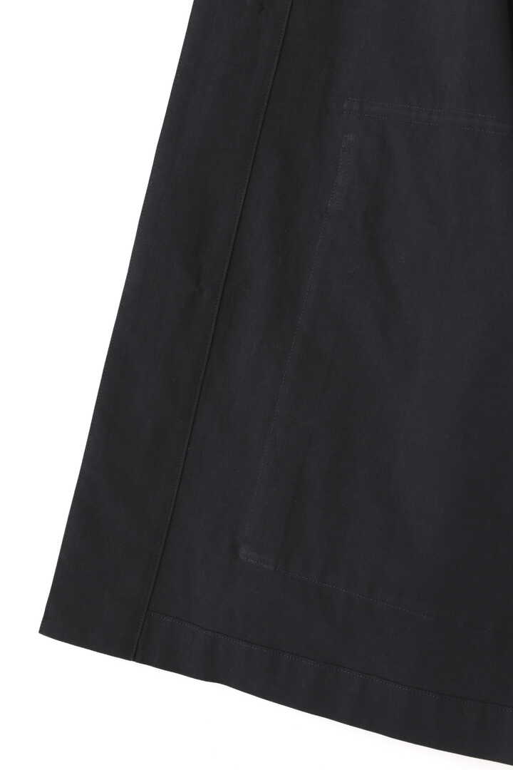 HIGHDENSE MATT COTTON POPLIN3