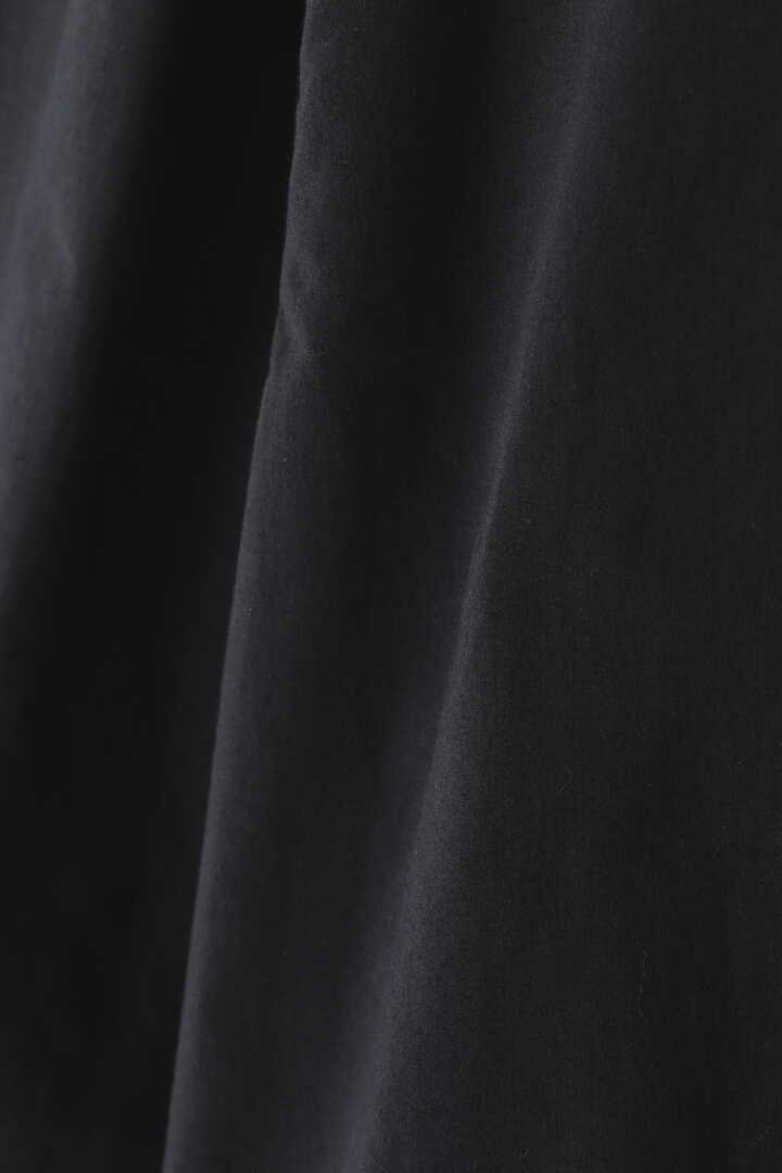 HIGHDENSE MATT COTTON POPLIN4