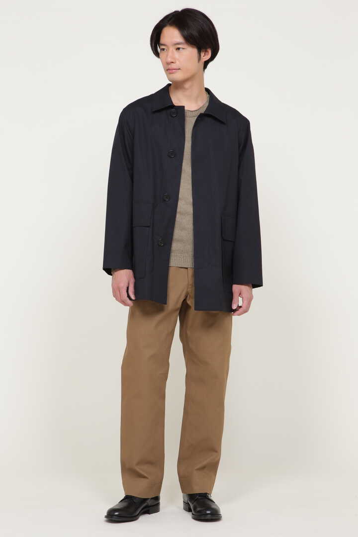HIGHDENSE MATT COTTON POPLIN5