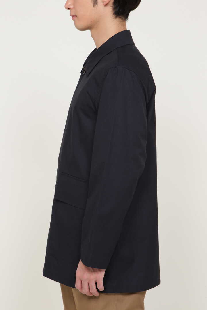 HIGHDENSE MATT COTTON POPLIN6