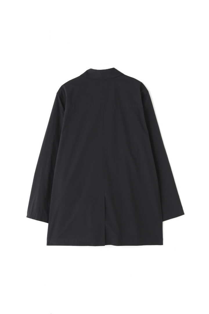 HIGHDENSE MATT COTTON POPLIN2