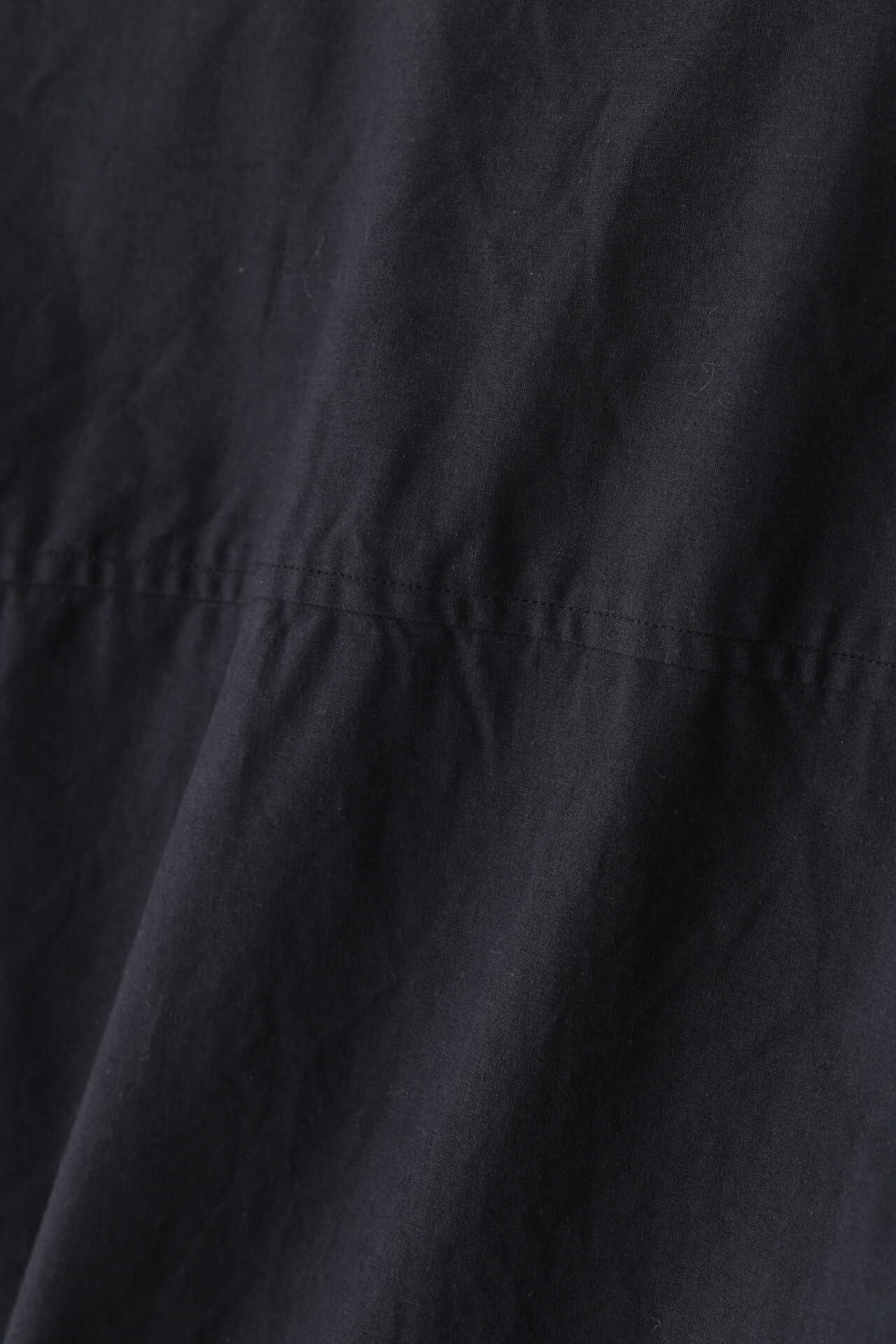 DENSE COTTON POPLIN9
