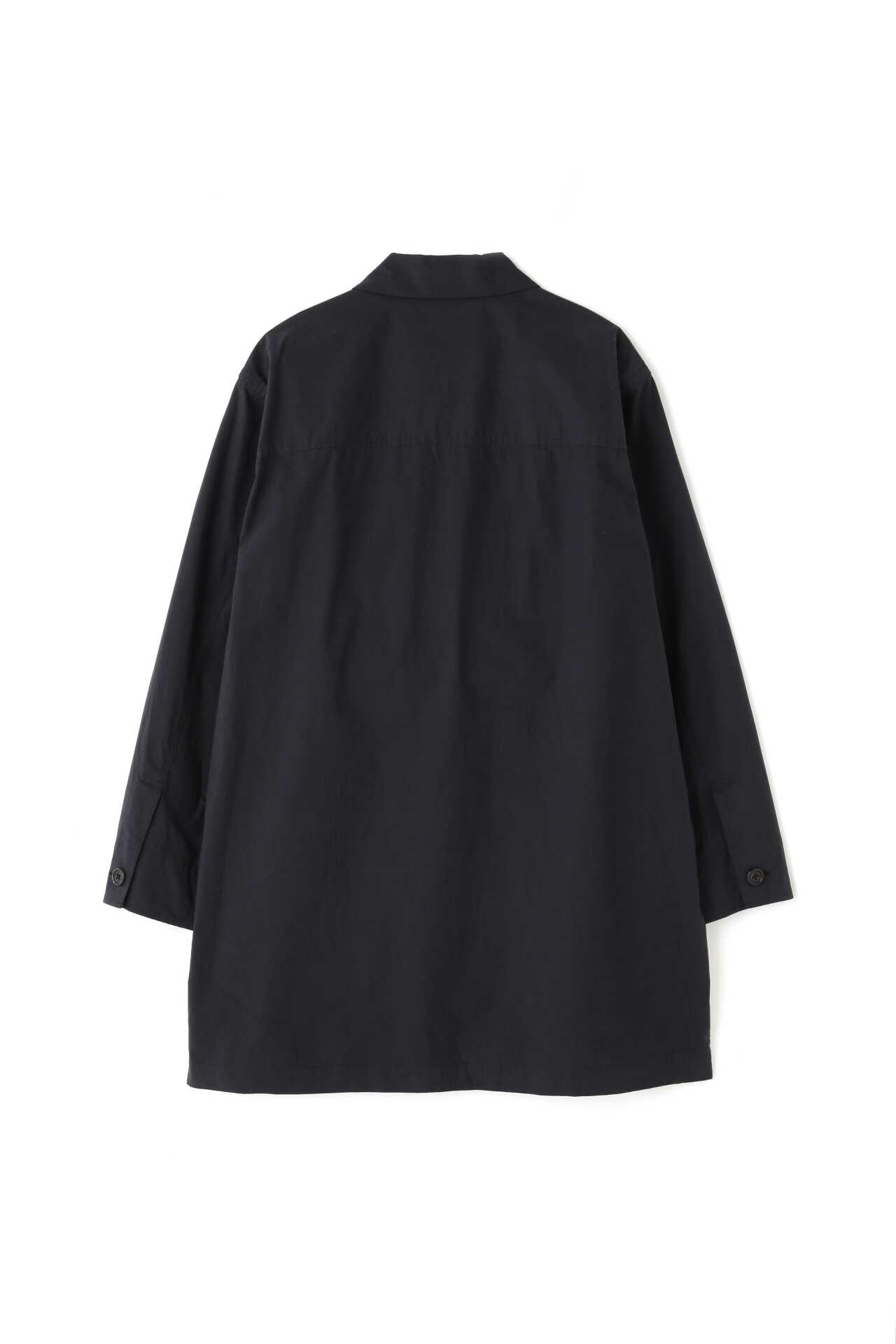 DENSE COTTON POPLIN8
