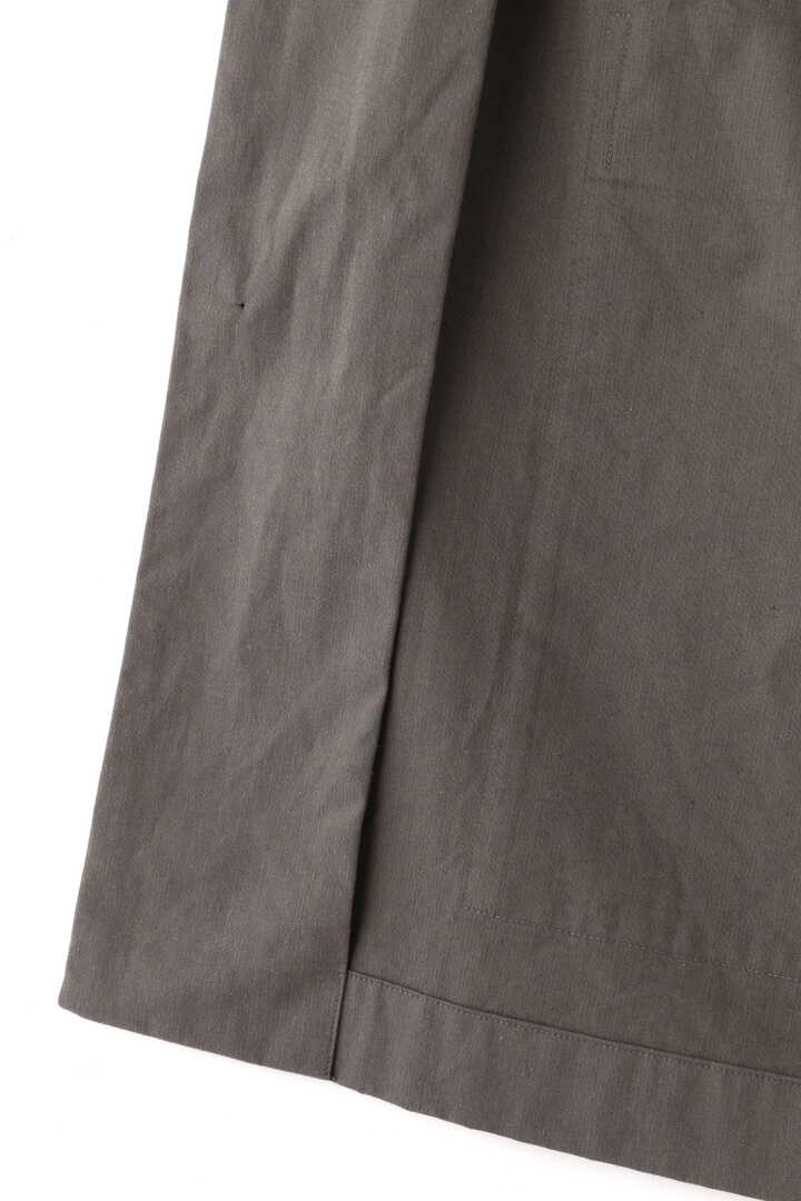 DENSE COTTON POPLIN3