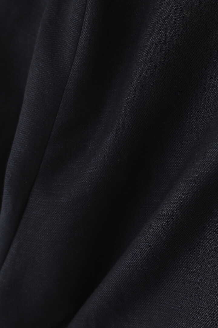 DENSE WOOL LINEN TWILL4