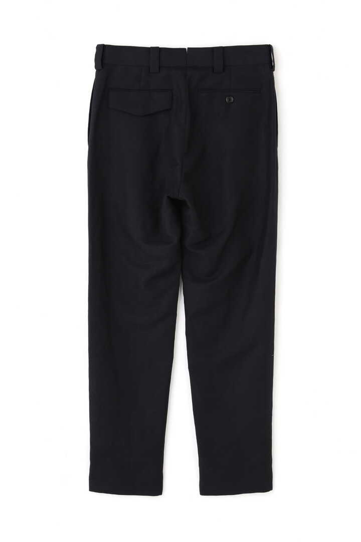DENSE WOOL LINEN TWILL2