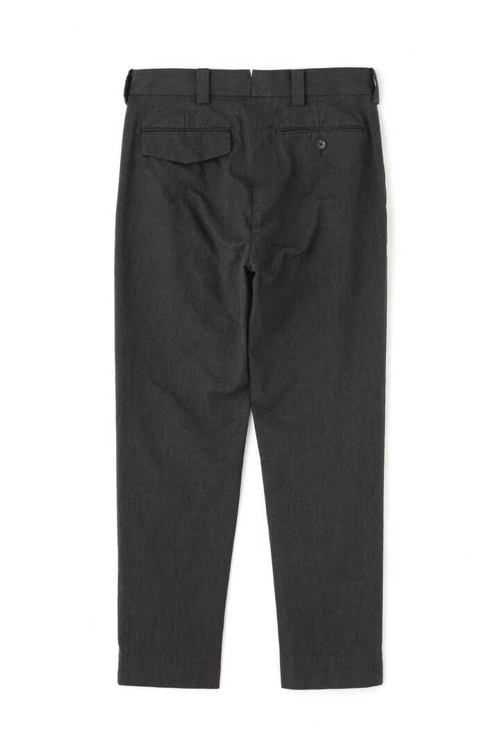 DENSECOTTON TWILL4