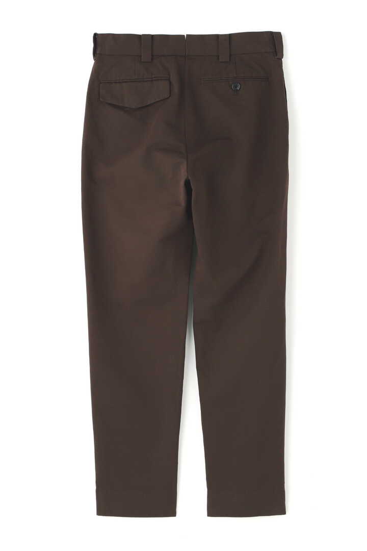 COTTON LINEN GABARDINE2