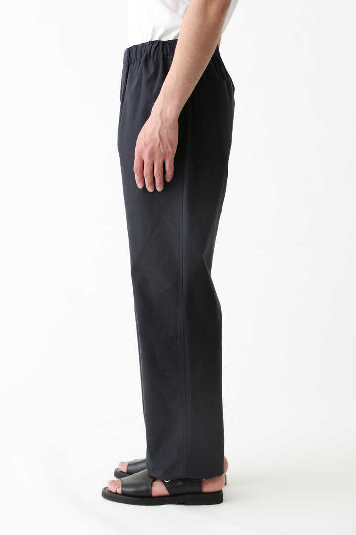 DENSE COTTON POPLIN7