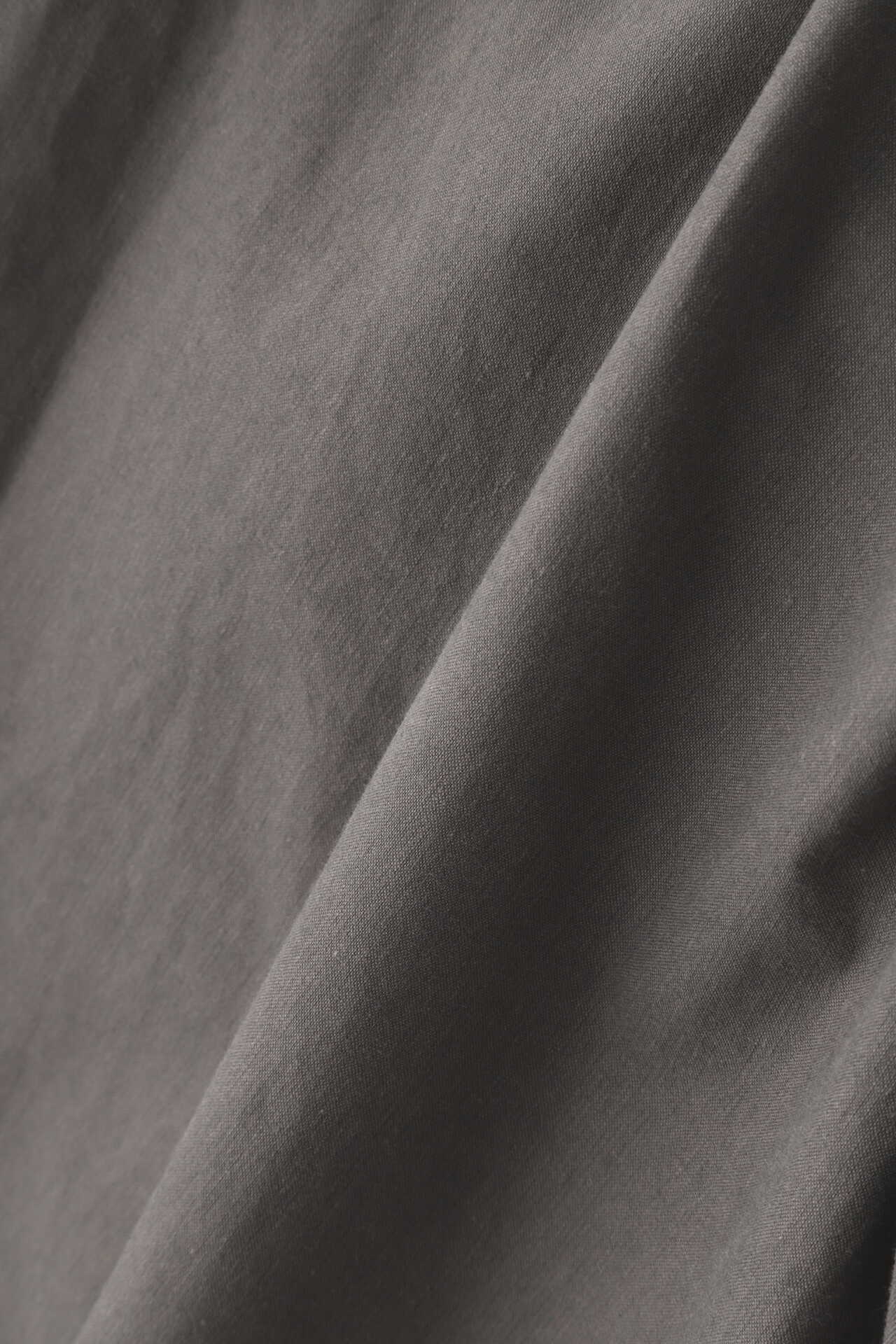 DENSE COTTON POPLIN11