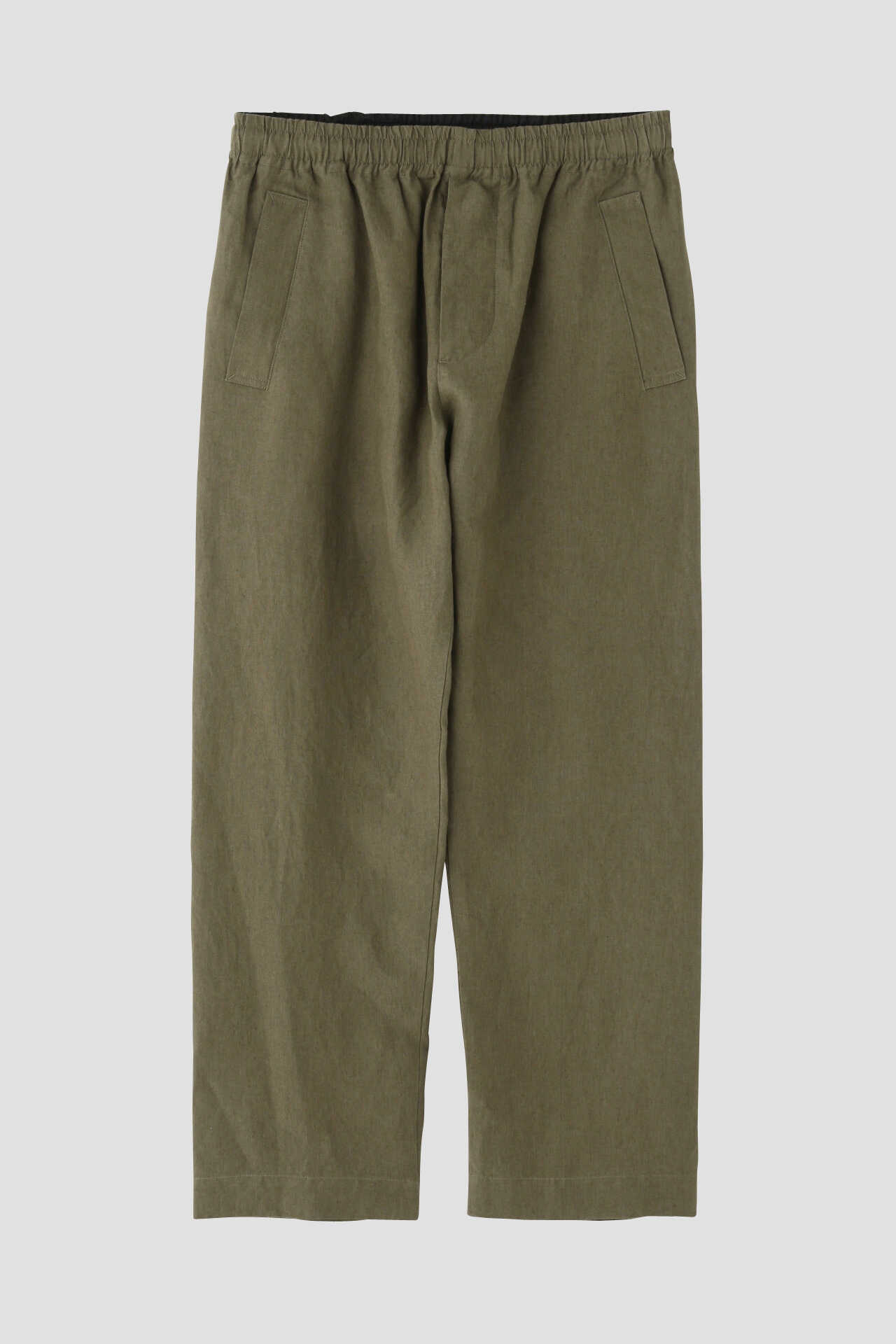 HIGHDENSE PLAINWEAVE LINEN10