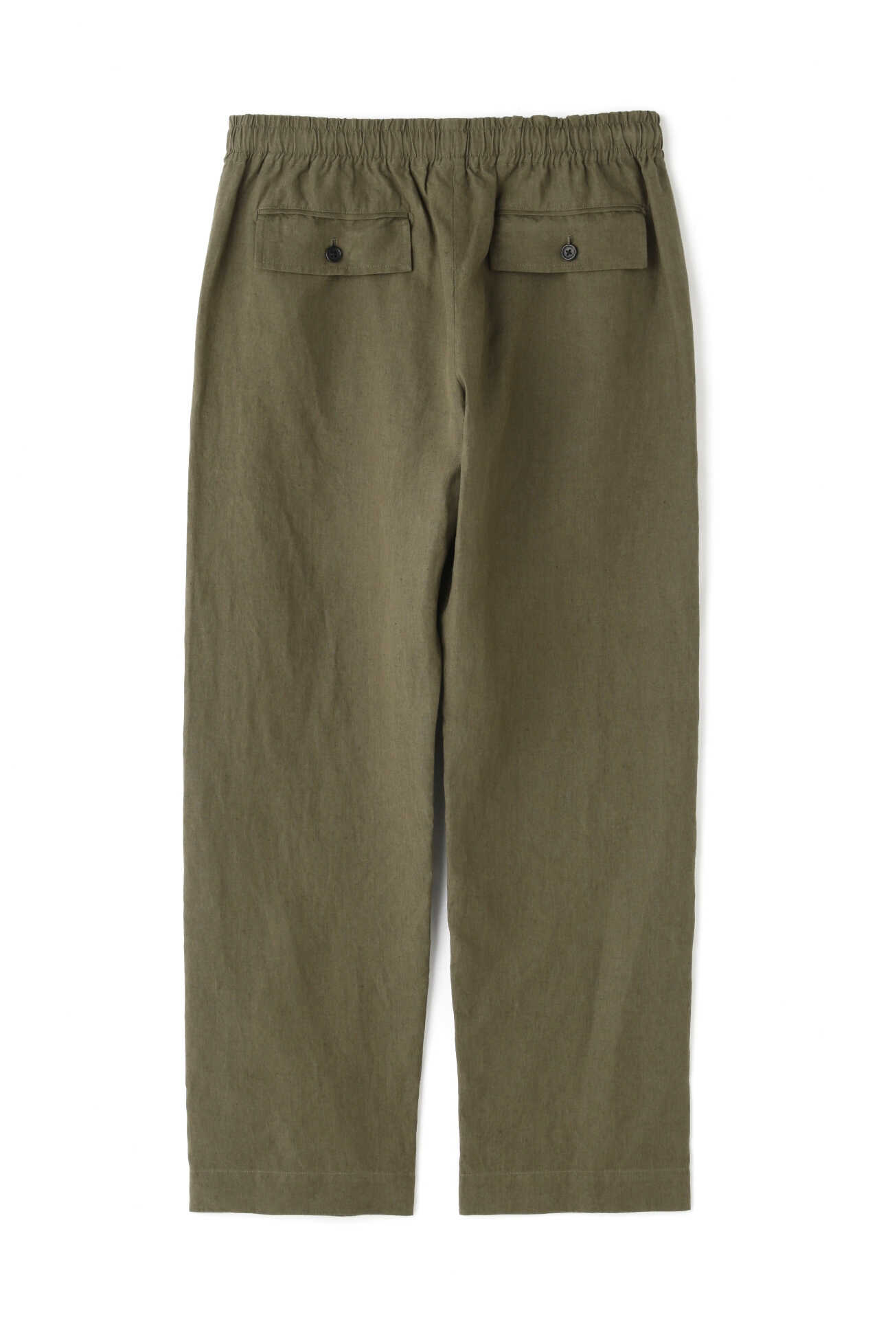 HIGHDENSE PLAINWEAVE LINEN11