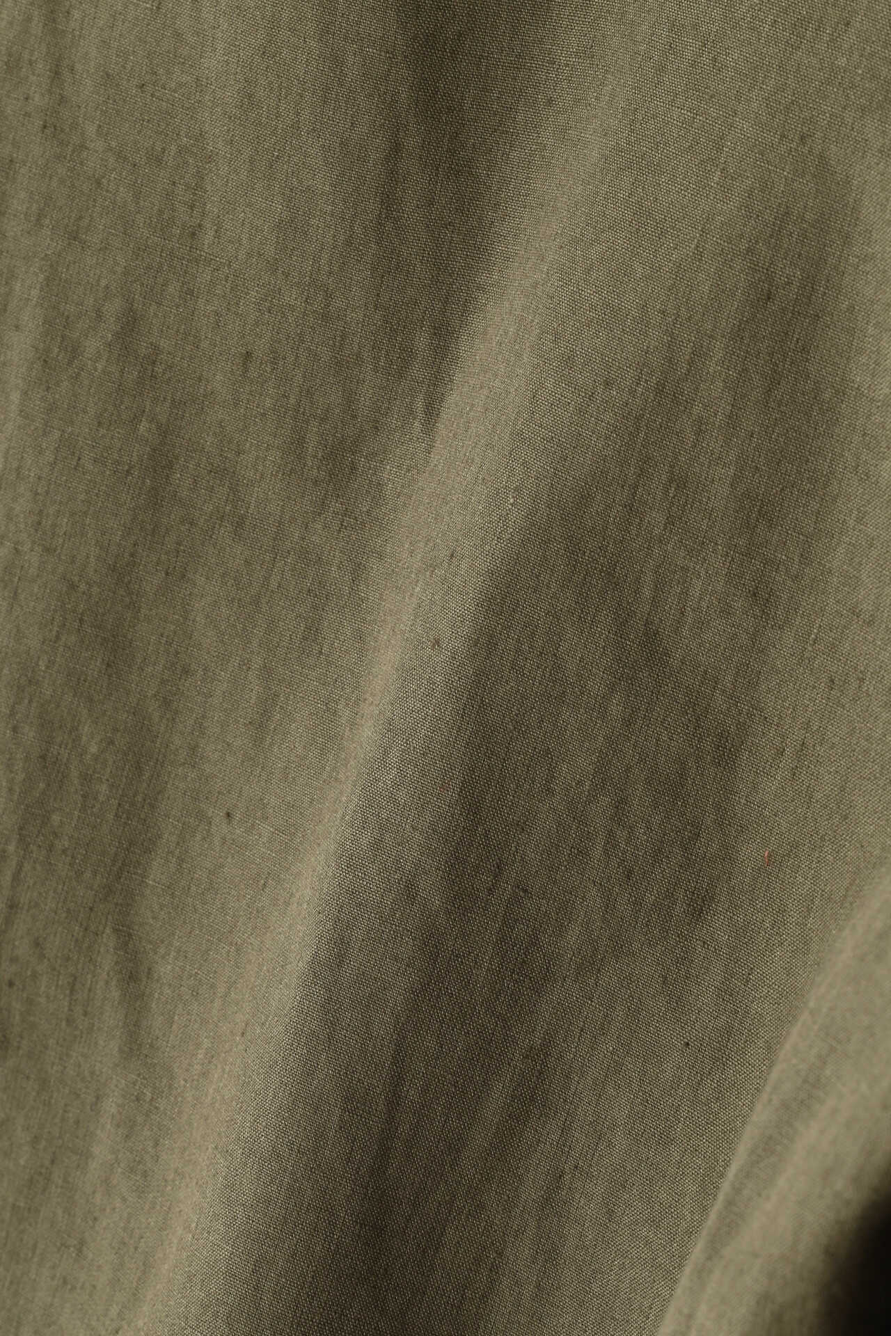 HIGHDENSE PLAINWEAVE LINEN12