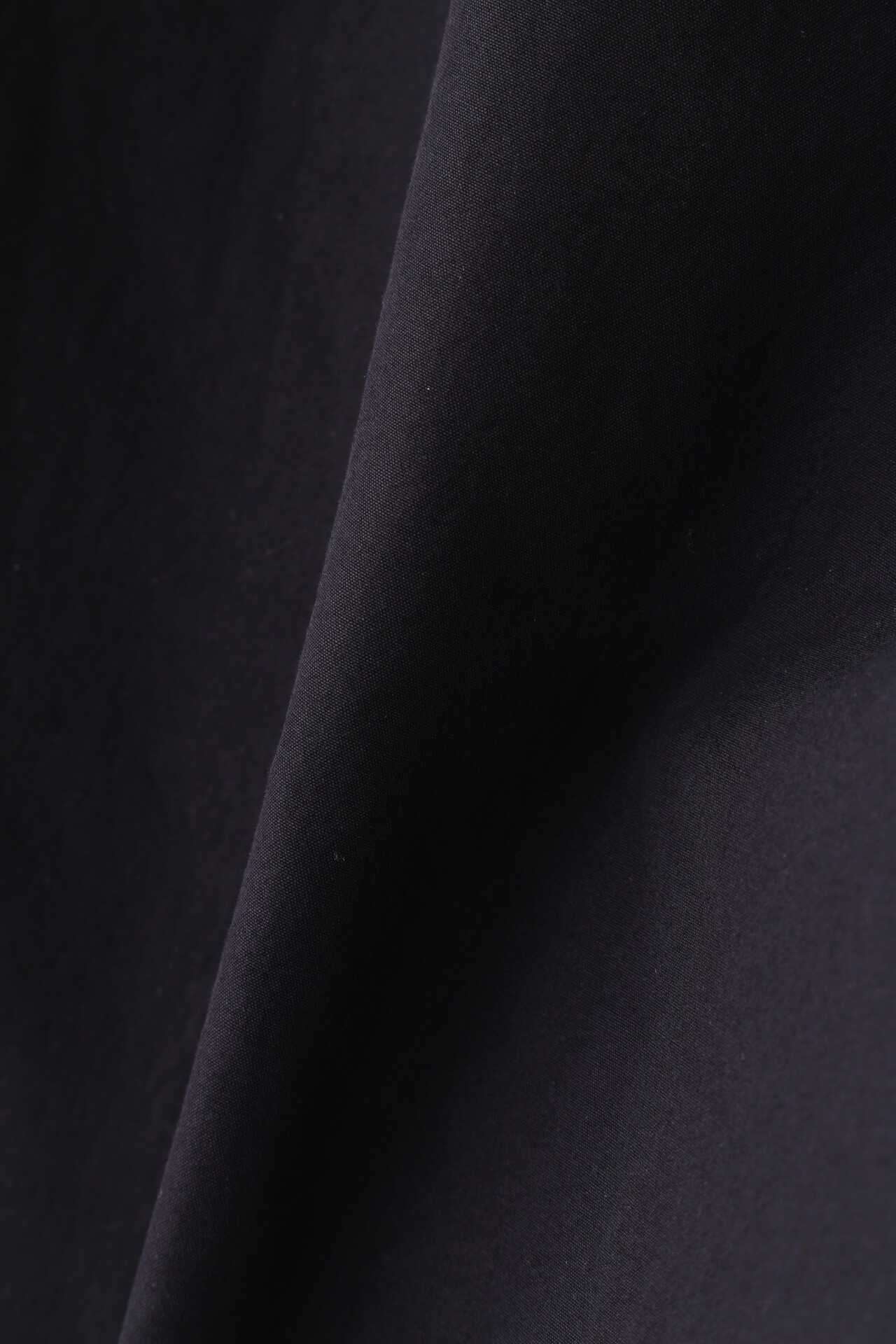 WASHED DENSE COTTON POPLIN8