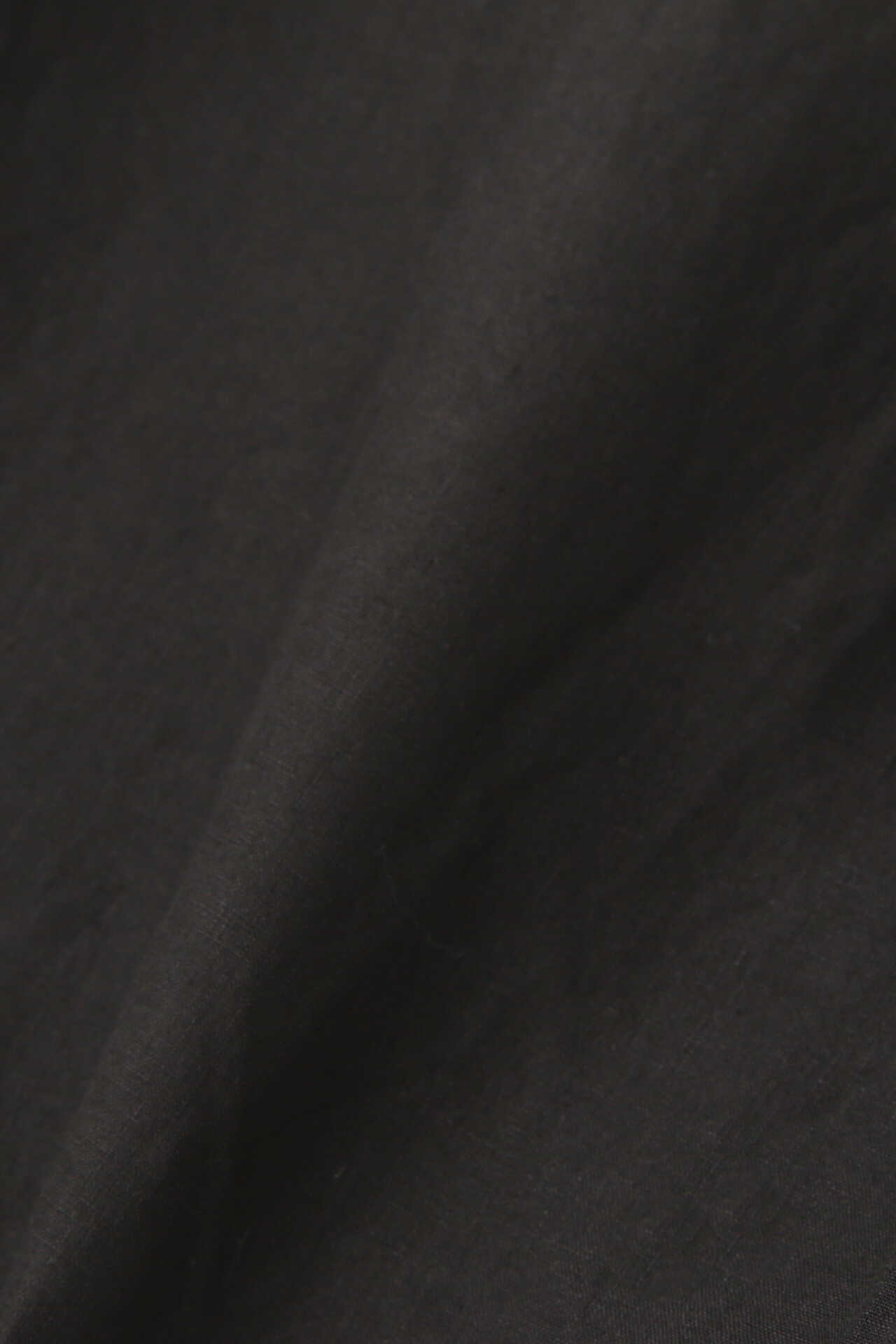 LINEN PLAIN WEAVE9