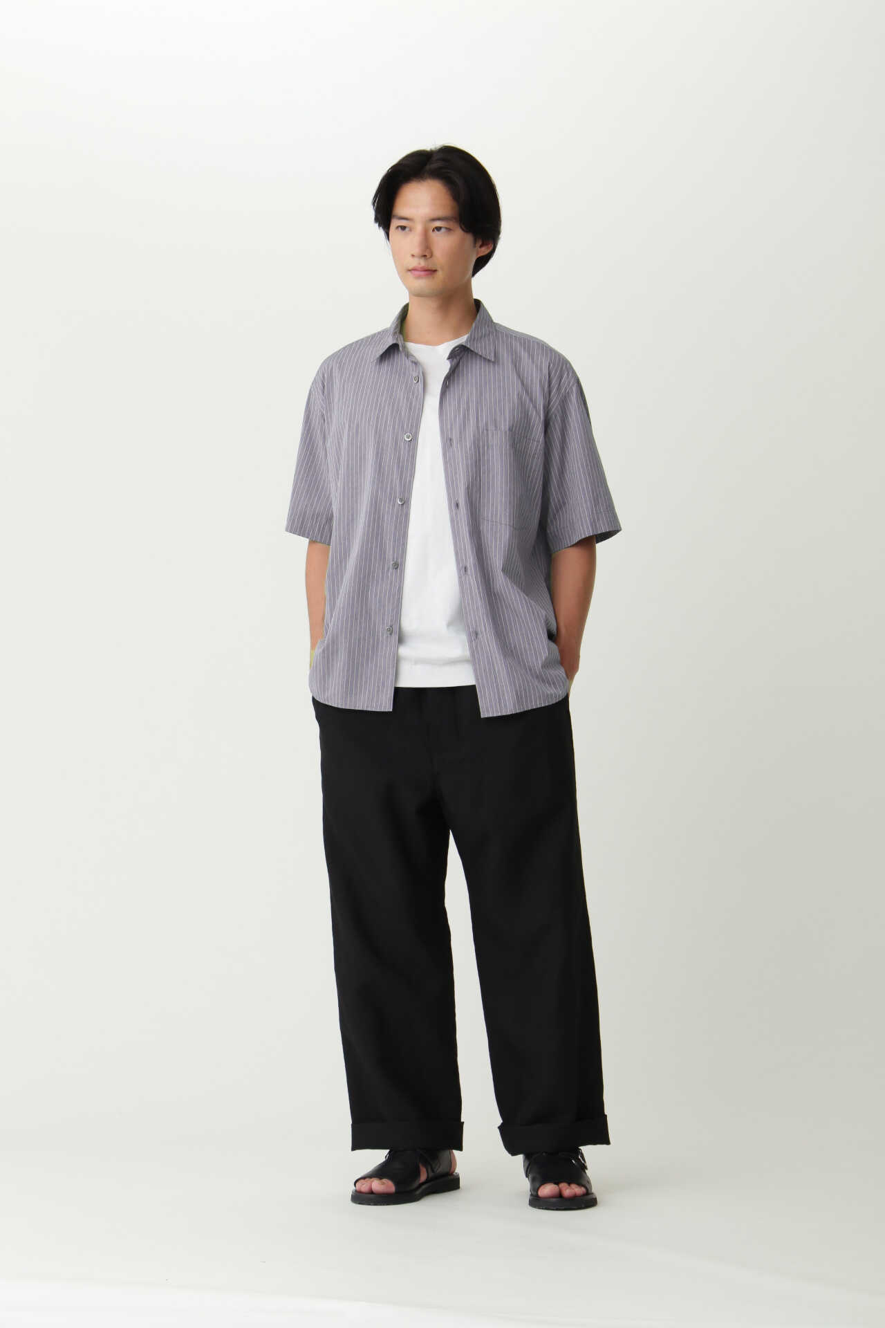 LINEN PLAIN WEAVE10