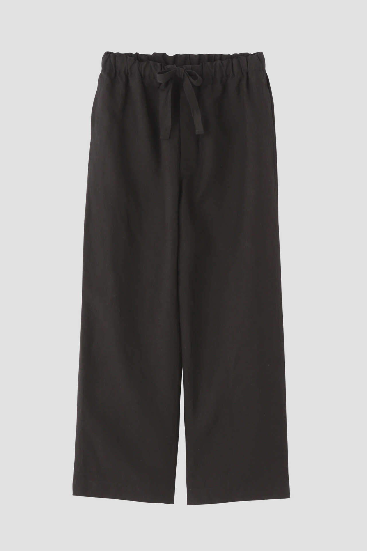 LINEN PLAIN WEAVE7