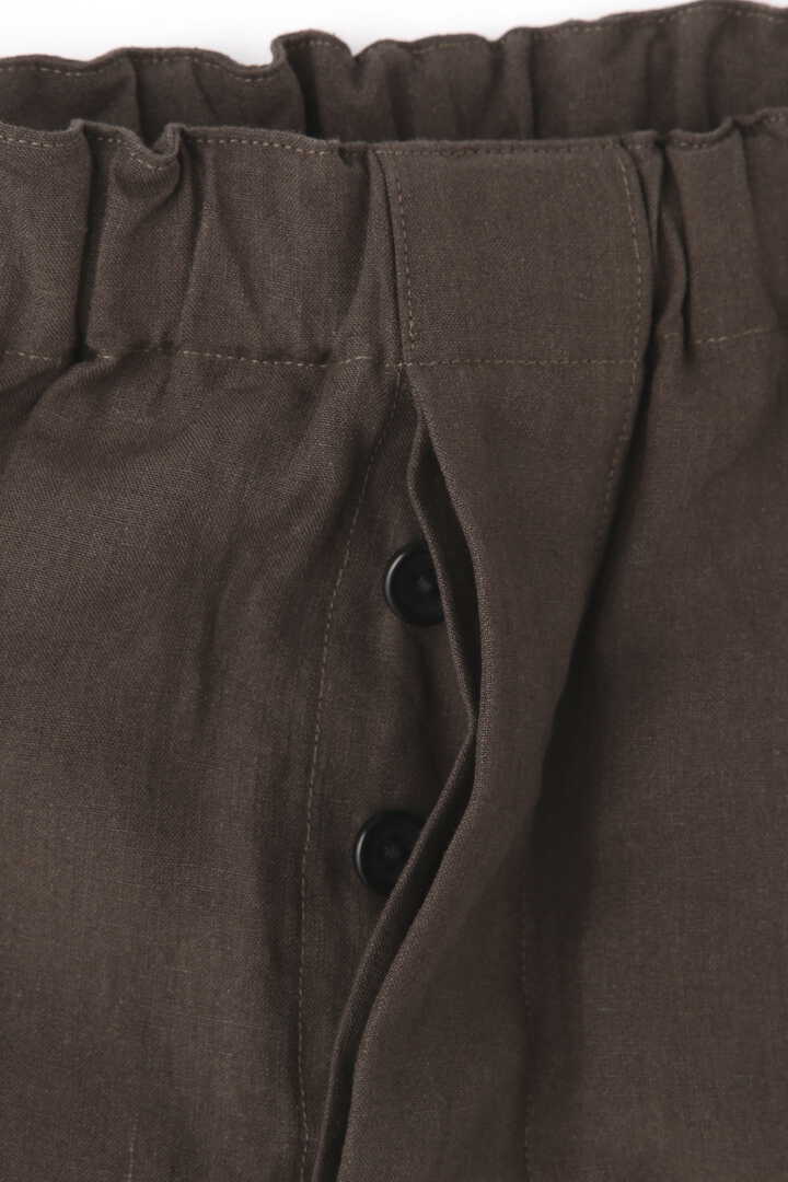 LINEN PLAIN WEAVE3