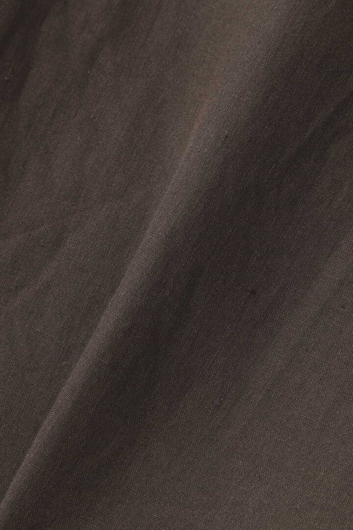 LINEN PLAIN WEAVE4
