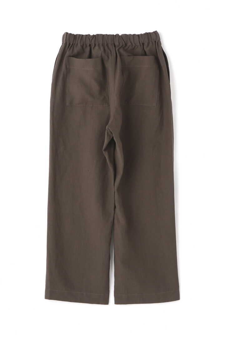 LINEN PLAIN WEAVE2