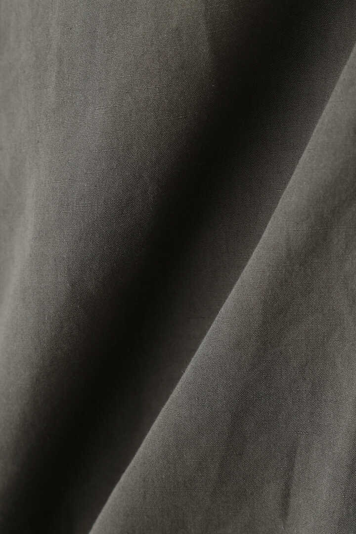 LIGHTWEIGHT COTTON LINEN4