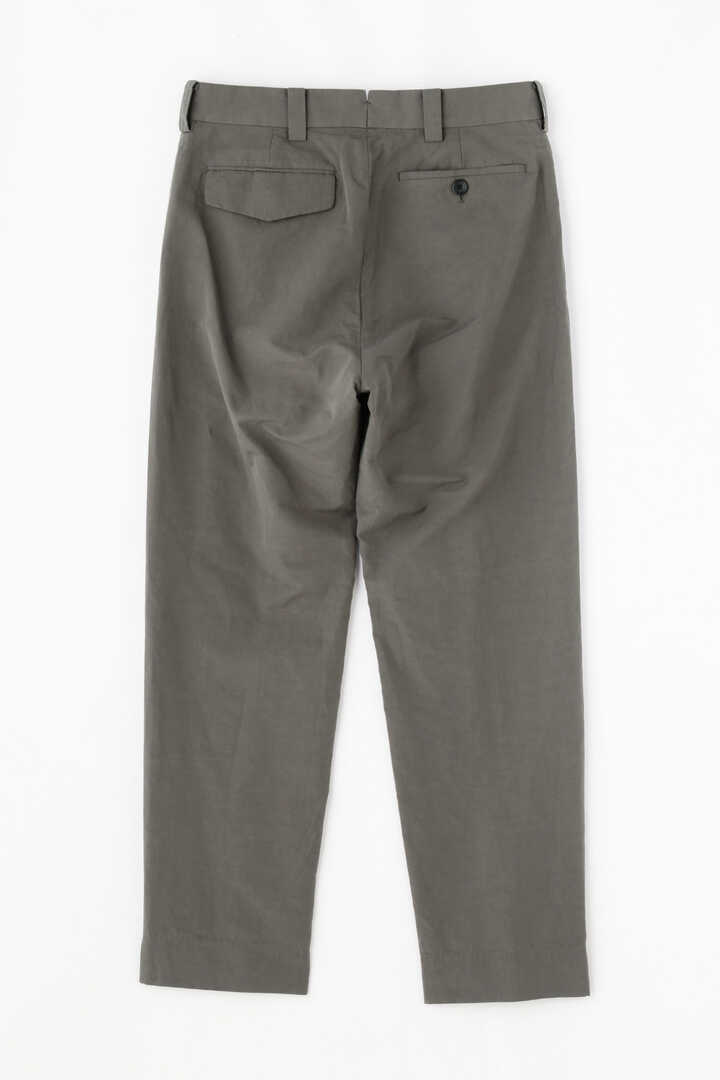 LIGHTWEIGHT COTTON LINEN2