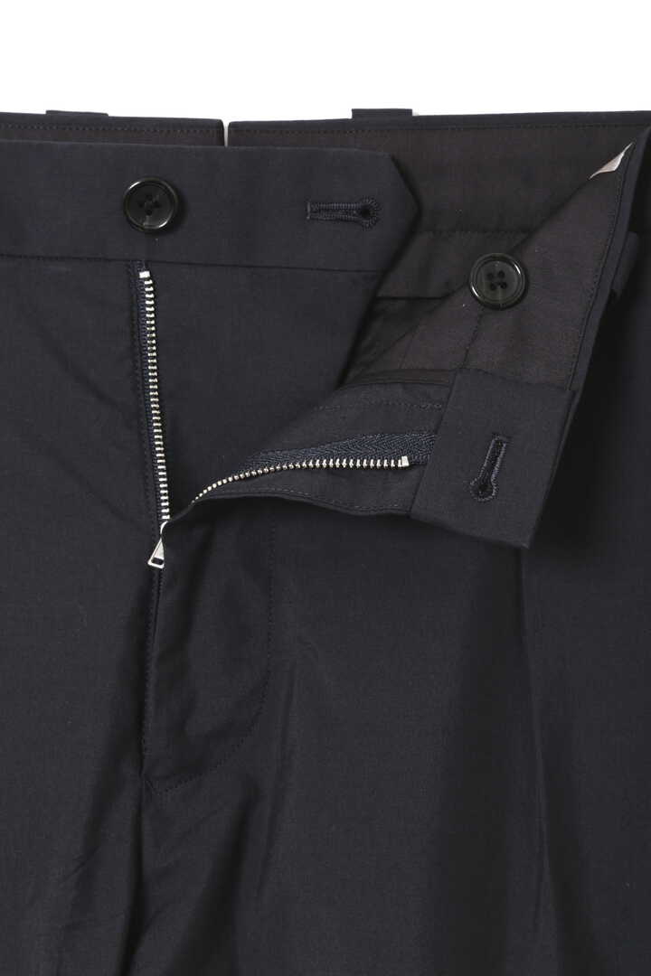 COTTON SILK POPLIN3