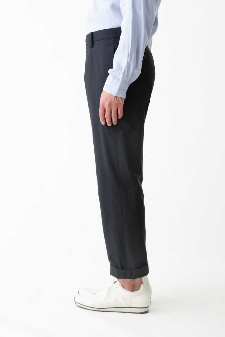 COTTON SILK POPLIN6