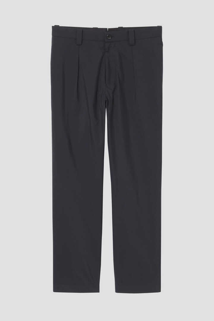 COTTON SILK POPLIN1