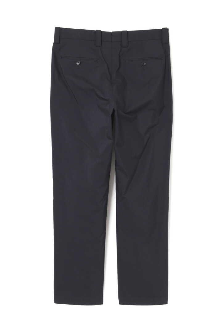 COTTON SILK POPLIN2