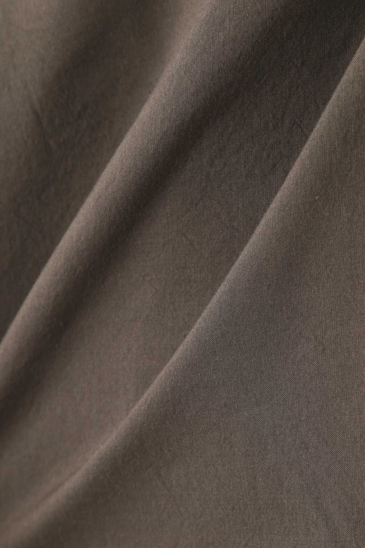 COTTON SILK POPLIN9