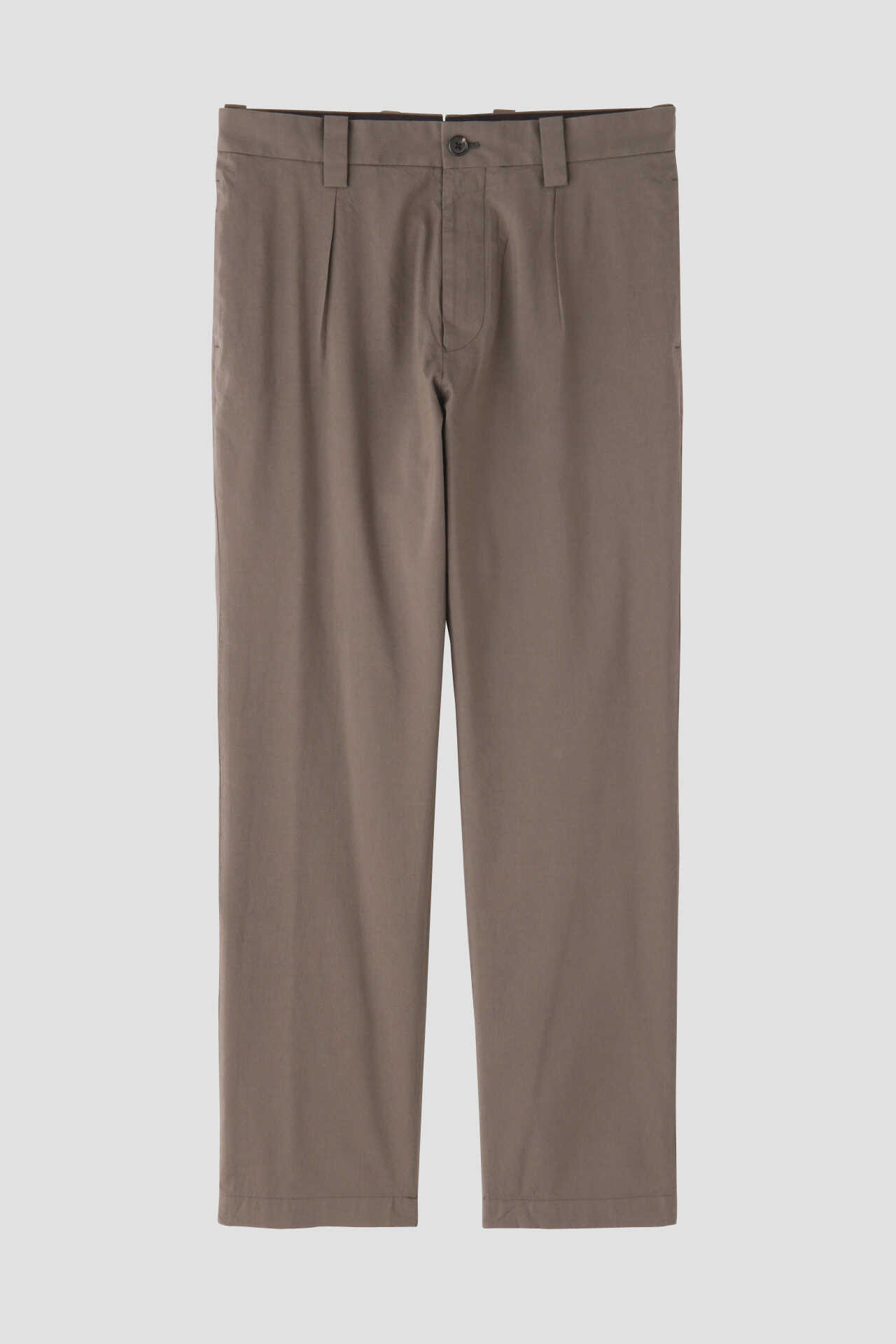 COTTON SILK POPLIN7