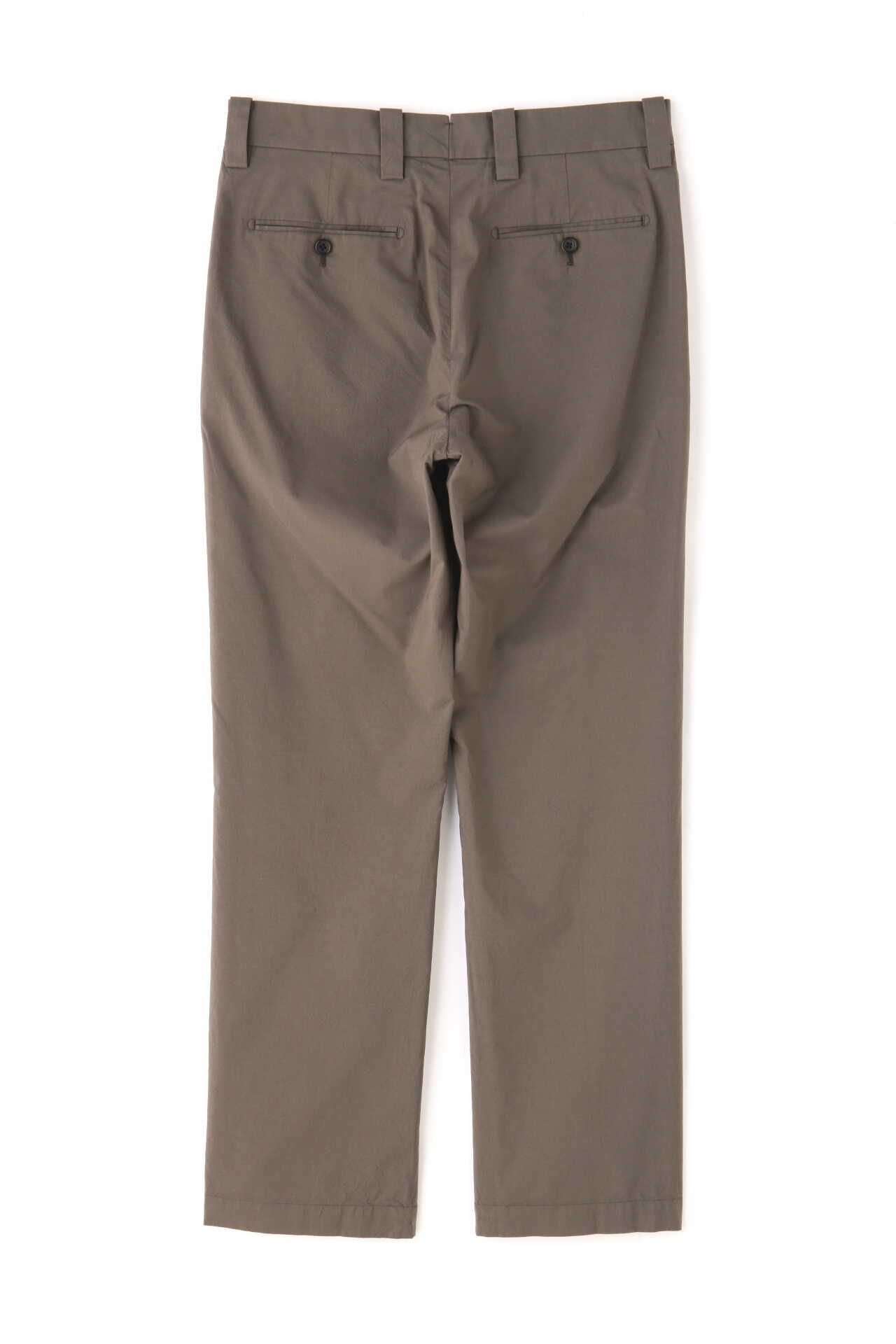 COTTON SILK POPLIN8
