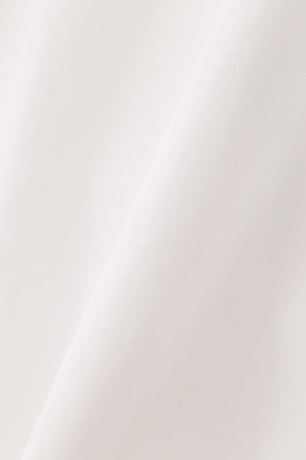 HIGHDENSE DRY COTTON POPLIN8