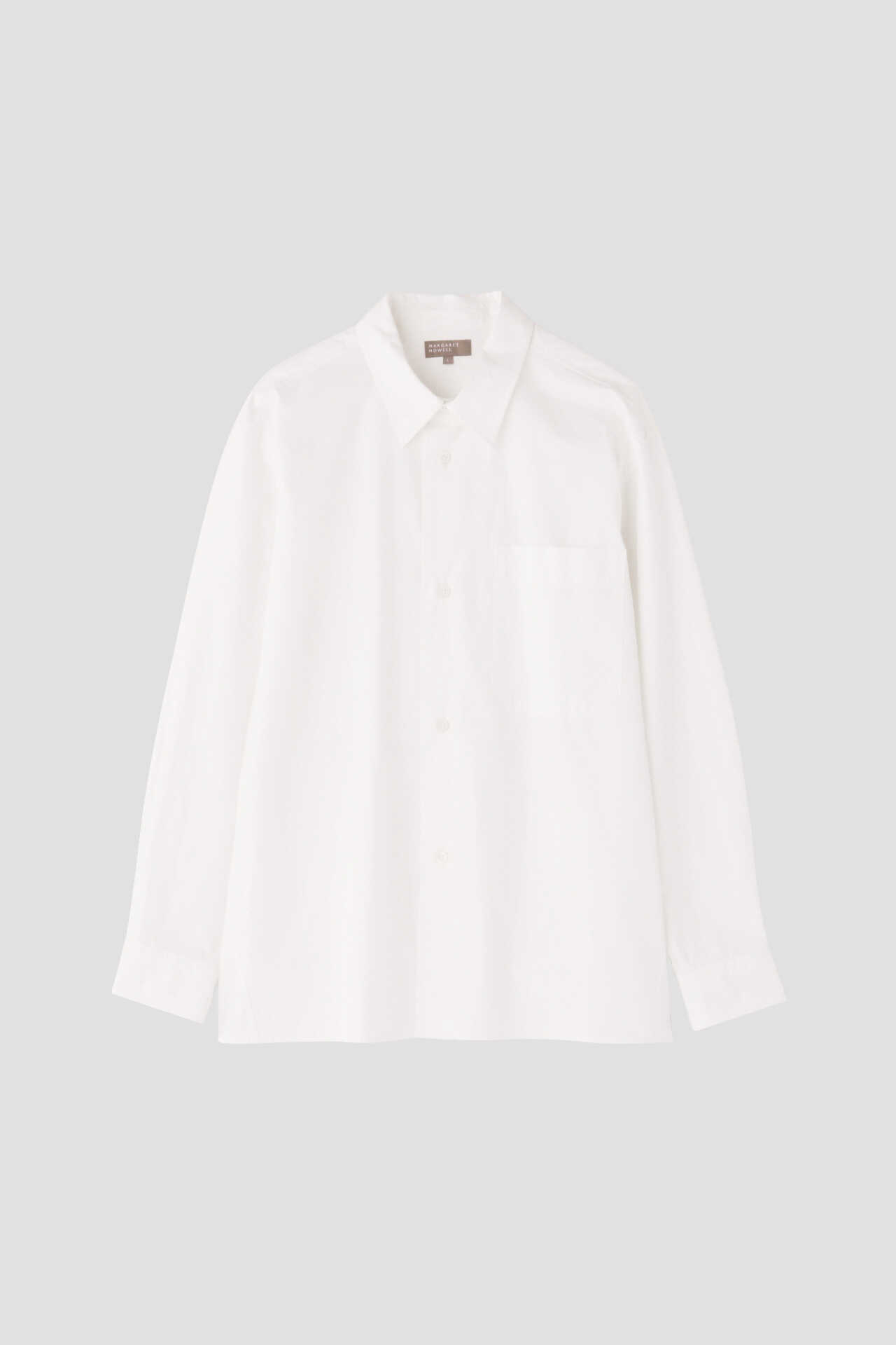 HIGHDENSE DRY COTTON POPLIN6