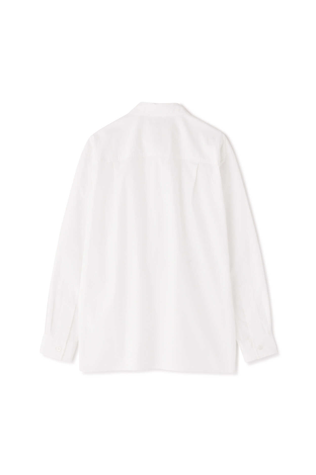 HIGHDENSE DRY COTTON POPLIN7