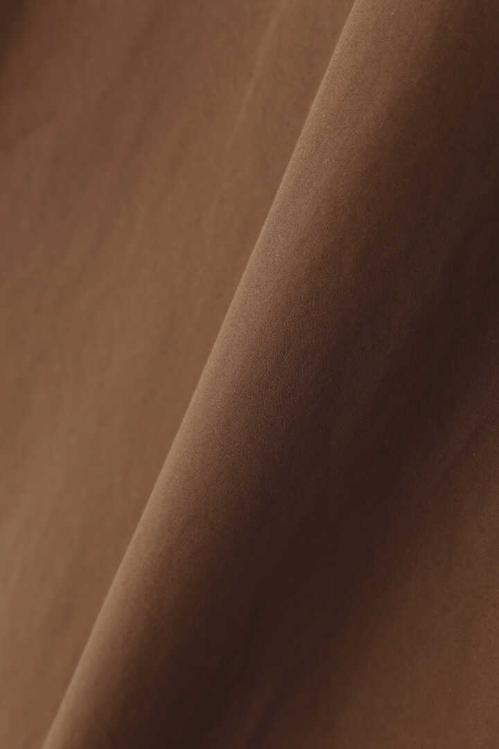 HIGHDENSE DRY COTTON POPLIN3