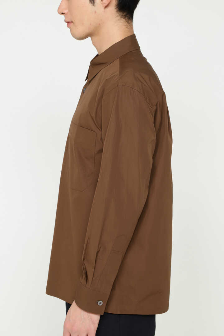HIGHDENSE DRY COTTON POPLIN5