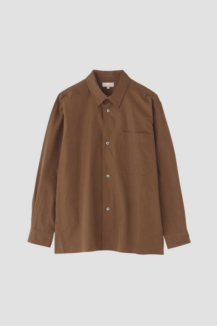 HIGHDENSE DRY COTTON POPLIN1