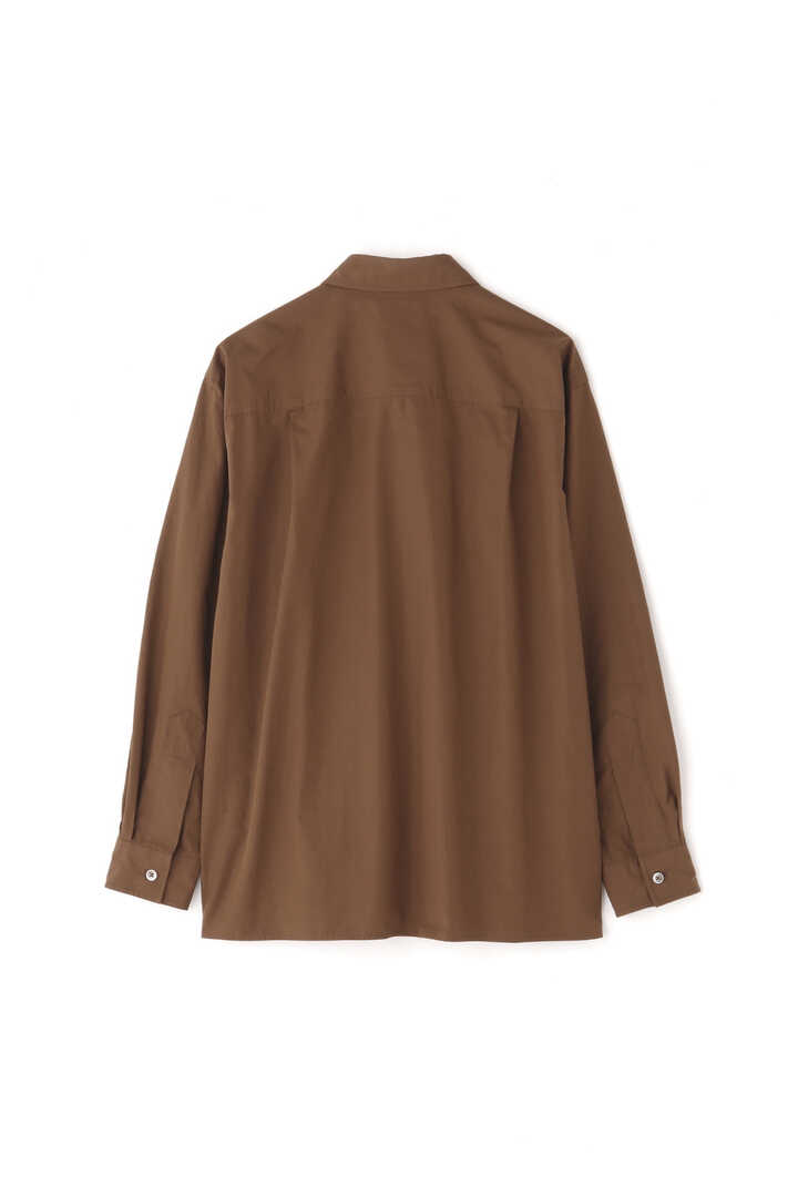 HIGHDENSE DRY COTTON POPLIN2