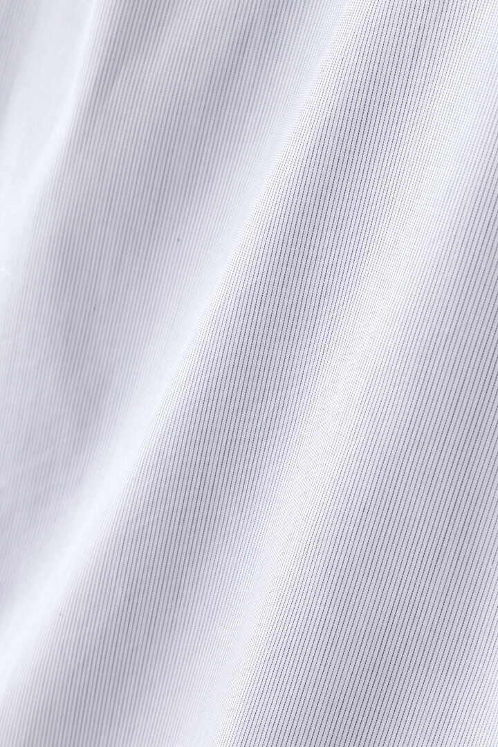 FINE STRIPE COTTON TWILL3