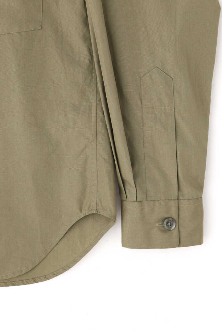 PLAIN COTTON POPLIN3