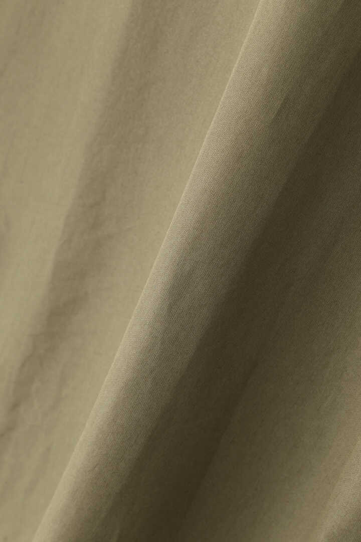PLAIN COTTON POPLIN4