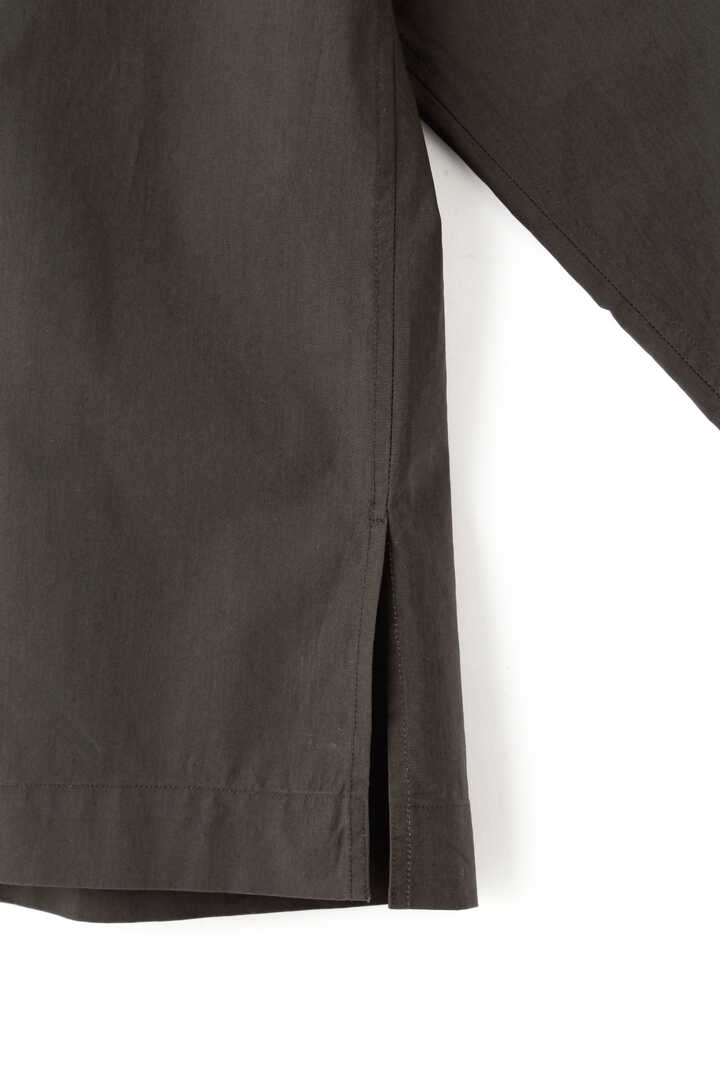 MATT COTTON POPLIN3