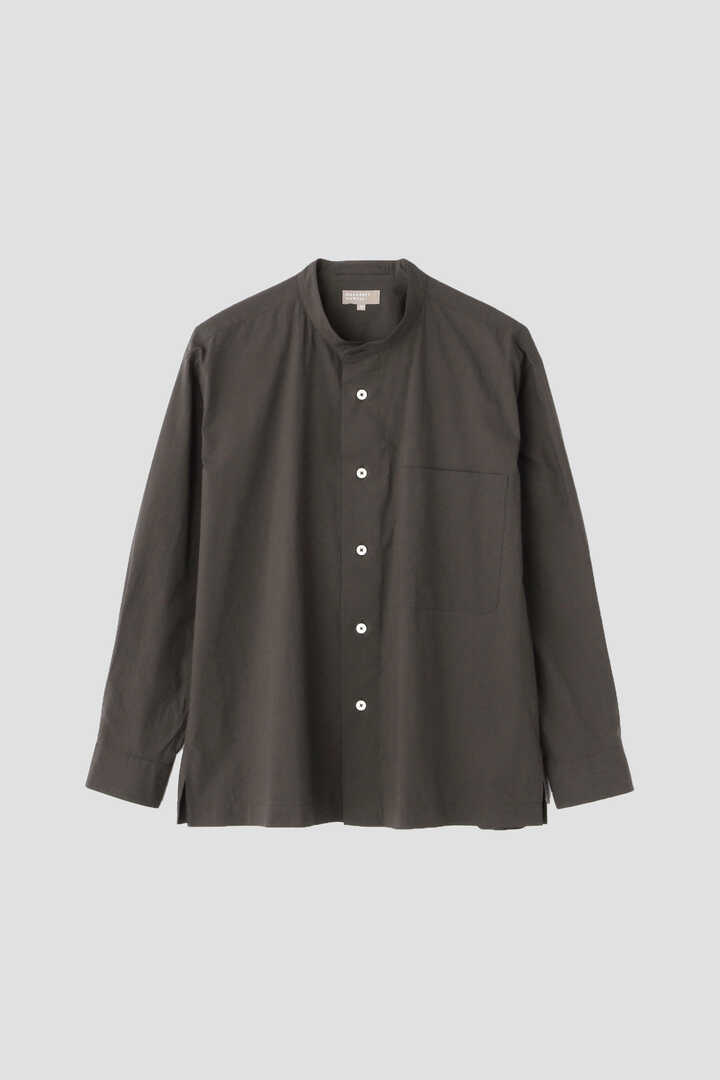 MATT COTTON POPLIN1