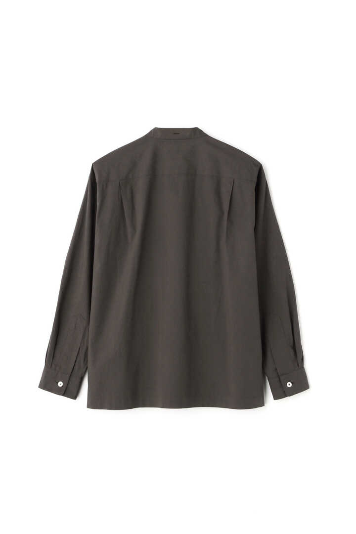 MATT COTTON POPLIN2